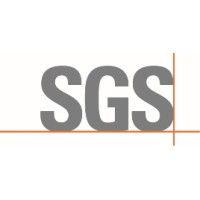 sgs-cstc standards technical services co., ltd.