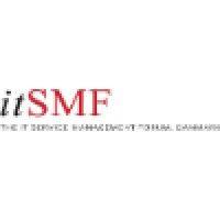 itsmf danmark logo image