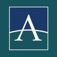 amherst logo image