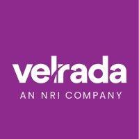 velrada logo image