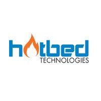 hotbed technologies, inc 🔥 logo image