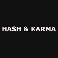 hash & karma