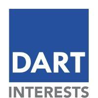 dart interests logo image