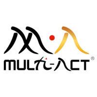 multi-act