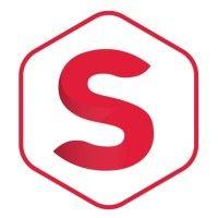 swiftemp logo image