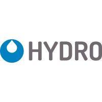 hydro, a psg brand