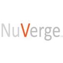 logo of Nuverge Llc