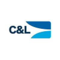 c&l water solutions, inc.