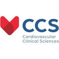 cardiovascular clinical sciences logo image