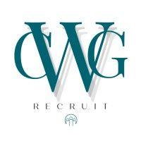 cwg recruit