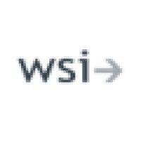 wsi group ltd - westmorland signs international