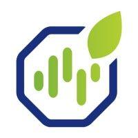 commodity & ingredient hedging logo image