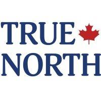 true north chevrolet cadillac ltd. logo image