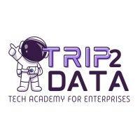 trip2data