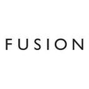 logo of Fusion One