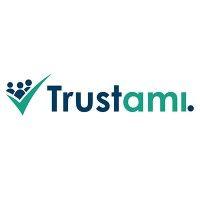 trustami gmbh logo image