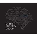 logo of Cyber Security Group Csg