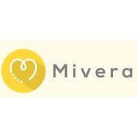 mivera technologies logo image