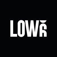 low6 logo image