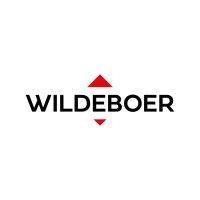 wildeboer bauteile gmbh logo image