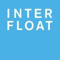 interfloat corporation