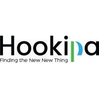 hookipa ag logo image