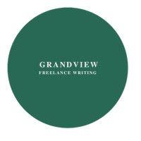 grandview freelance writing