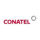 logo of Conatel