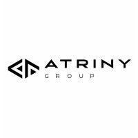 atriny group logo image