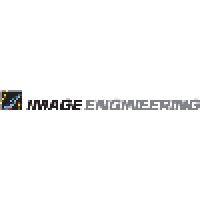 engineering images logo image