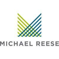 michael reese health trust