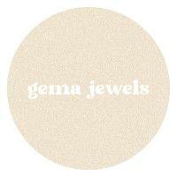 gema jewels