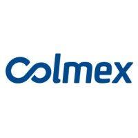 colmex israel