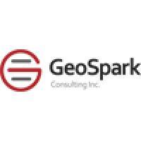 geospark consulting inc. logo image