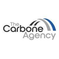 the carbone agency