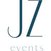 jennifer zabinski events logo image