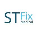 logo of Stfix Medical