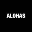 logo of Alohas