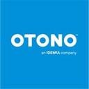 logo of Otono Networks