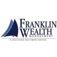 franklin wealth management, llc logo image