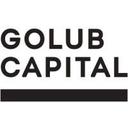 logo of Golub Capital