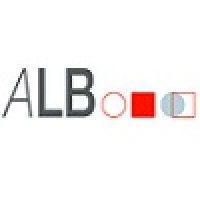 alb conseil logo image