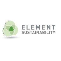 element sustainability ltd