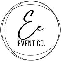 ee event co. (escandar group, llc) logo image