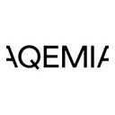 logo of Aqemia