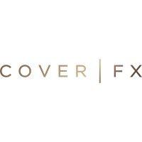 cover fx logo image