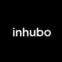 inhubo logo image