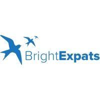 packimpex (bright expats) logo image