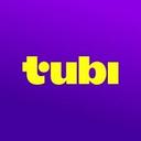 logo of Tubi