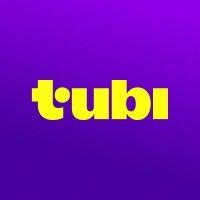 tubi logo image